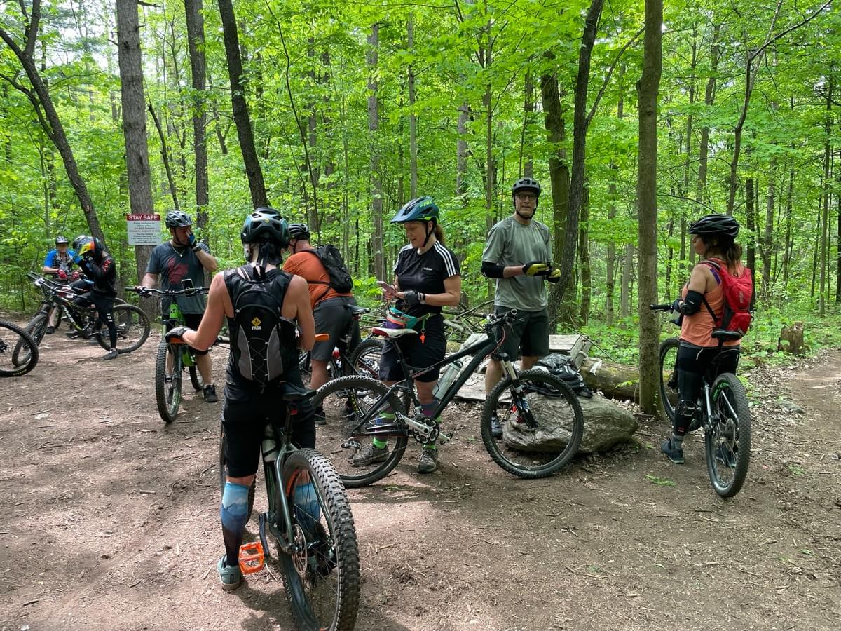 Join our events that combine biking and music, fostering a vibrant community of like-minded riders. Community Events What We Offer Website for promoting mountain bike music Join our events that combine biking and music, fostering a vibrant community of like-minded riders. Community Events What We Offer Website for promoting mountain bike music