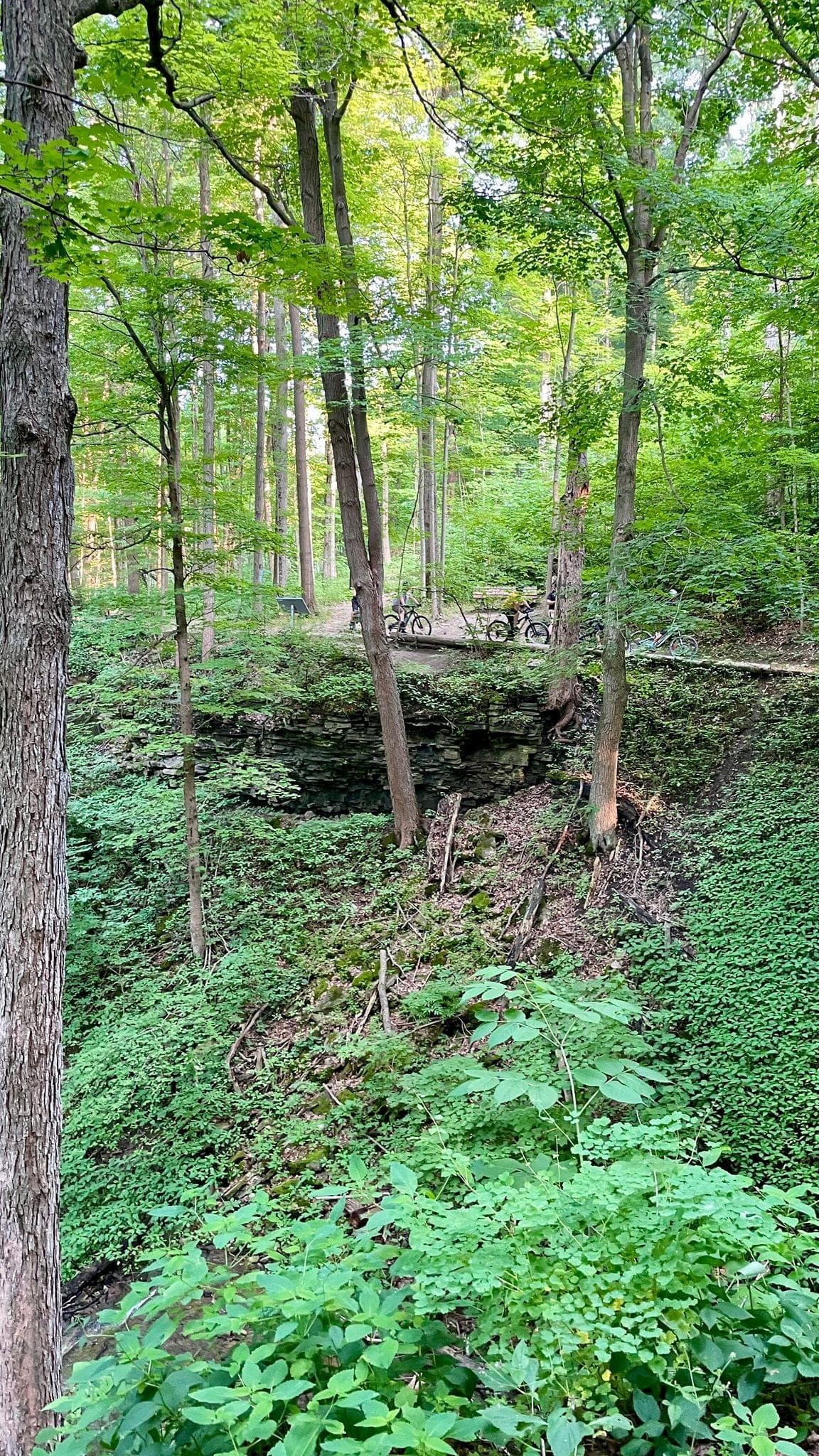 Join our events that combine biking and music, fostering a vibrant community of like-minded riders. Community Events What We Offer Website for promoting mountain bike music Join our events that combine biking and music, fostering a vibrant community of like-minded riders. Community Events What We Offer Website for promoting mountain bike music