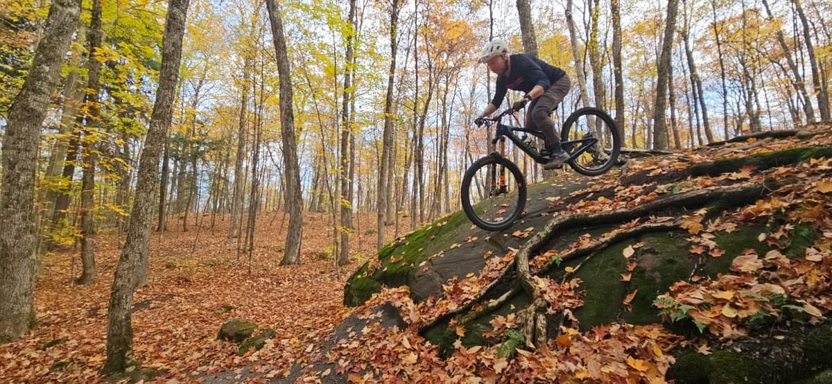 Join our events that combine biking and music, fostering a vibrant community of like-minded riders. Community Events What We Offer Website for promoting mountain bike music Join our events that combine biking and music, fostering a vibrant community of like-minded riders. Community Events What We Offer Website for promoting mountain bike music