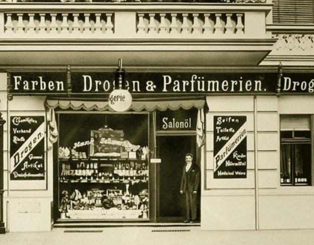 Section image