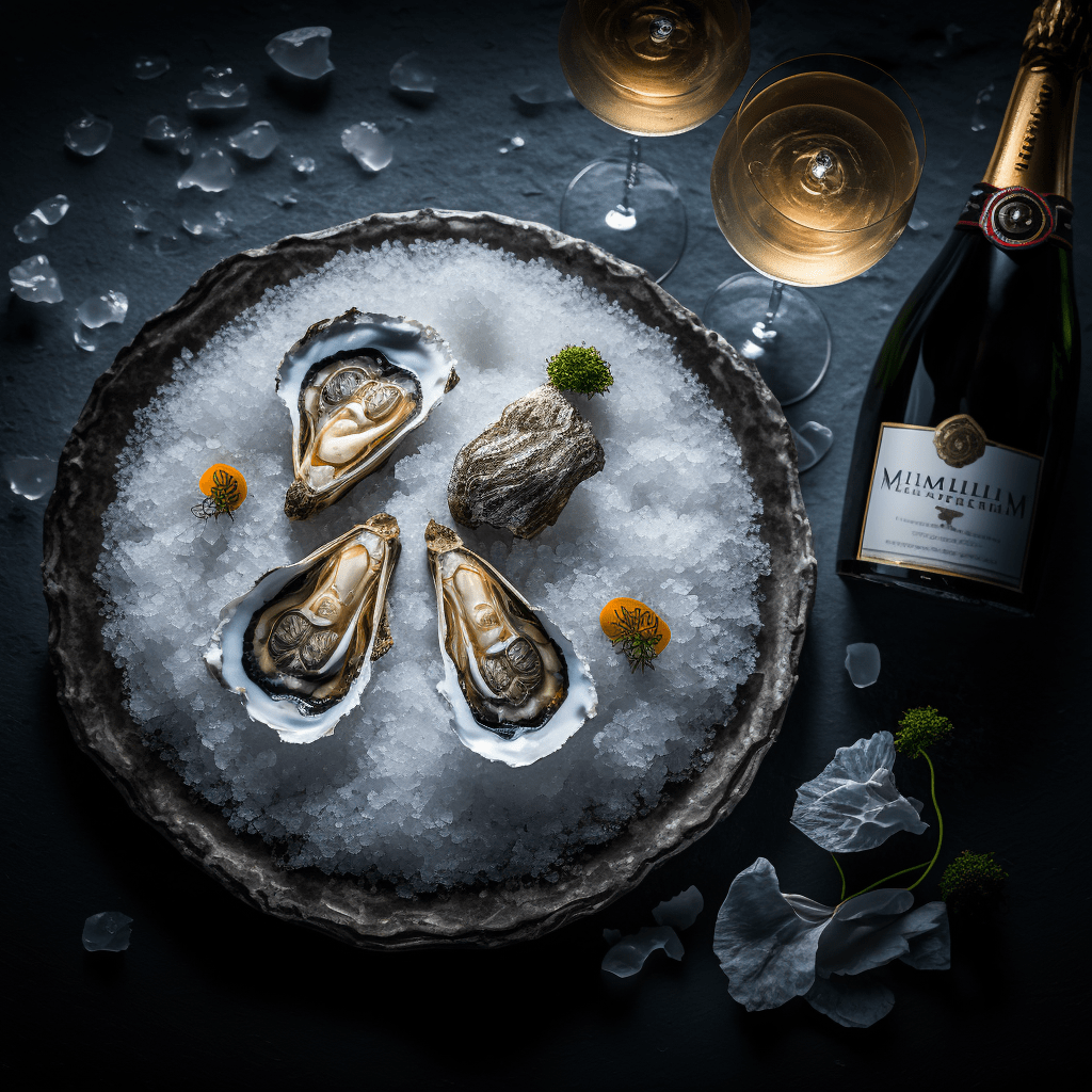 猫と暮らす古民家グランピング【和心村公式】|千葉富津・東京から1時間|サウナ&カフェも完備 千葉県富津市の豊かな自然に囲まれた和心村は、東京から車でわずか1時間、「人と動物と自然が調和する共生の村」をコンセプトにした唯一無二のグランピング 猫と暮らす古民家グランピング【和心村公式】|千葉富津・東京から1時間|サウナ&カフェも完備 千葉県富津市の豊かな自然に囲まれた和心村は、東京から車でわずか1時間、「人と動物と自然が調和する共生の村」をコンセプトにした唯一無二のグランピング