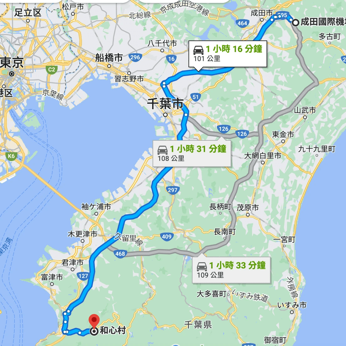 猫と暮らす古民家グランピング【和心村公式】|千葉富津・東京から1時間|サウナ&カフェも完備 千葉県富津市の豊かな自然に囲まれた和心村は、東京から車でわずか1時間、「人と動物と自然が調和する共生の村」をコンセプトにした唯一無二のグランピング 猫と暮らす古民家グランピング【和心村公式】|千葉富津・東京から1時間|サウナ&カフェも完備 千葉県富津市の豊かな自然に囲まれた和心村は、東京から車でわずか1時間、「人と動物と自然が調和する共生の村」をコンセプトにした唯一無二のグランピング