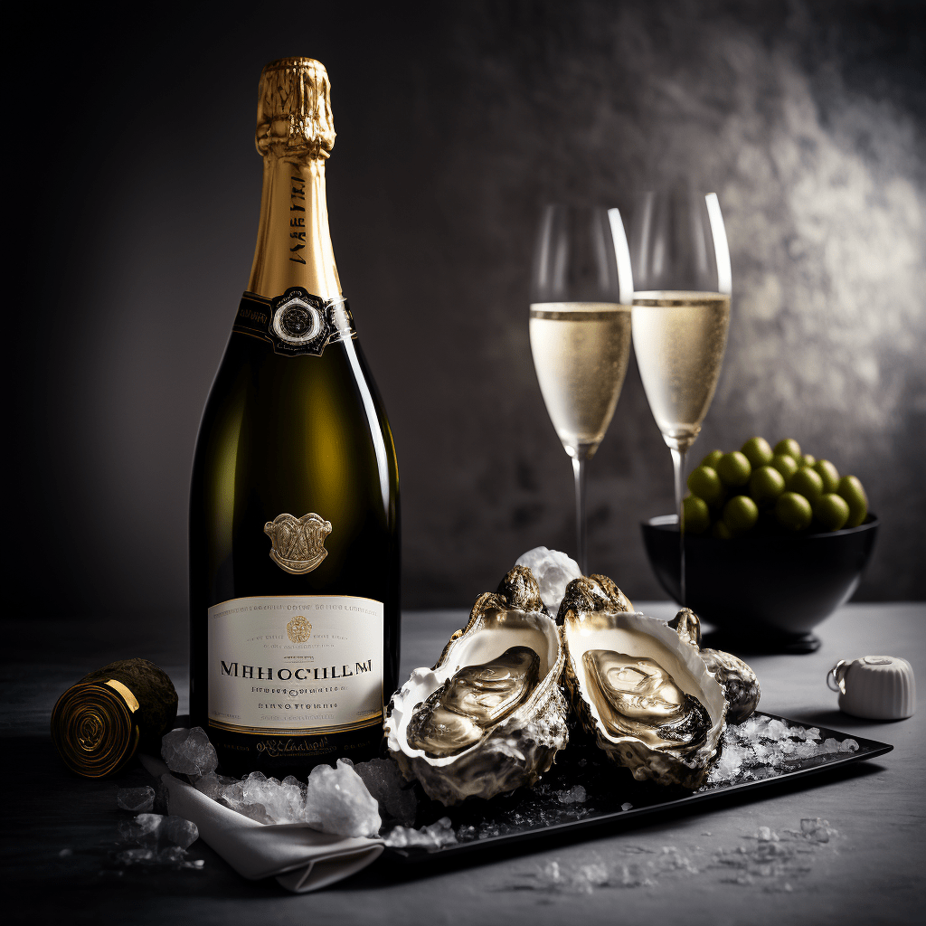 猫と暮らす古民家グランピング【和心村公式】|千葉富津・東京から1時間|サウナ&カフェも完備 千葉県富津市の豊かな自然に囲まれた和心村は、東京から車でわずか1時間、「人と動物と自然が調和する共生の村」をコンセプトにした唯一無二のグランピング 猫と暮らす古民家グランピング【和心村公式】|千葉富津・東京から1時間|サウナ&カフェも完備 千葉県富津市の豊かな自然に囲まれた和心村は、東京から車でわずか1時間、「人と動物と自然が調和する共生の村」をコンセプトにした唯一無二のグランピング