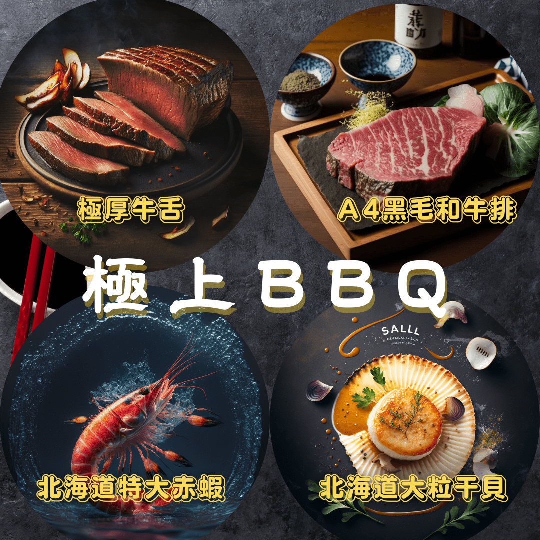 猫と暮らす古民家グランピング【和心村公式】|千葉富津・東京から1時間|サウナ&カフェも完備 千葉県富津市の豊かな自然に囲まれた和心村は、東京から車でわずか1時間、「人と動物と自然が調和する共生の村」をコンセプトにした唯一無二のグランピング 猫と暮らす古民家グランピング【和心村公式】|千葉富津・東京から1時間|サウナ&カフェも完備 千葉県富津市の豊かな自然に囲まれた和心村は、東京から車でわずか1時間、「人と動物と自然が調和する共生の村」をコンセプトにした唯一無二のグランピング