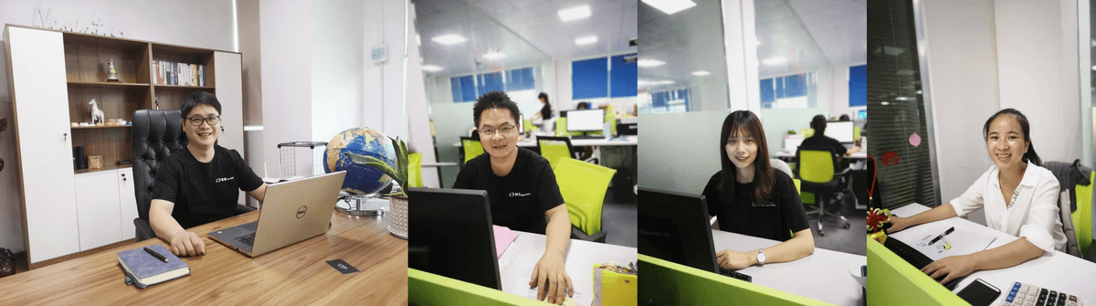 DENTAL LABS CHINA | CHINA DENTAL LABS | CHINA DENTAL LABS GROUP INC DENTAL LABS CHINA | CHINA DENTAL LABS | CHINA DENTAL LABS GROUP INC