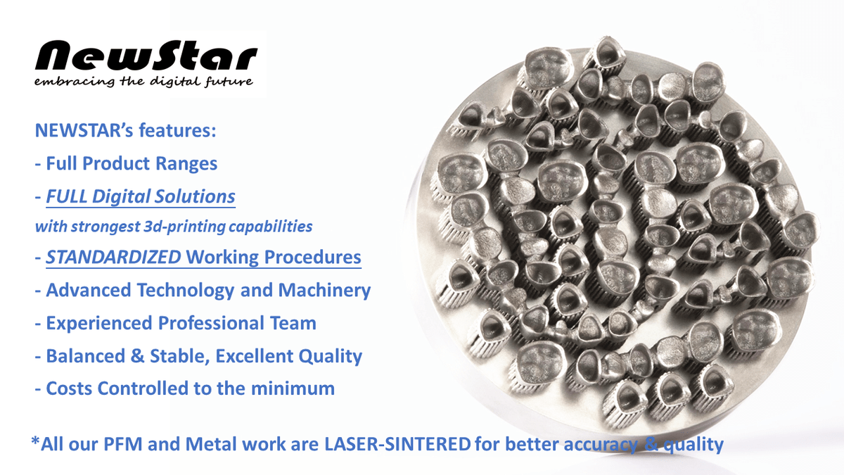 DENTAL LABS CHINA | CHINA DENTAL LABS | CHINA DENTAL LABS GROUP INC DENTAL LABS CHINA | CHINA DENTAL LABS | CHINA DENTAL LABS GROUP INC