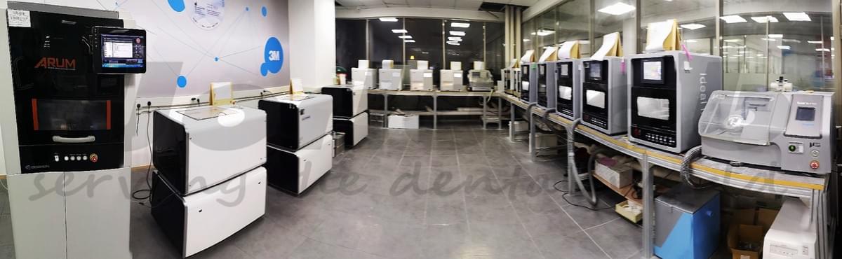 DENTAL LABS CHINA | CHINA DENTAL LABS | CHINA DENTAL LABS GROUP INC DENTAL LABS CHINA | CHINA DENTAL LABS | CHINA DENTAL LABS GROUP INC