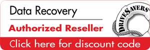 Santa Rosa data recovery Santa Rosa data recovery