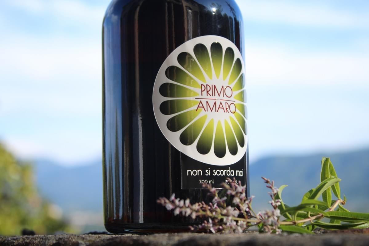 amaro toscano amaro toscano