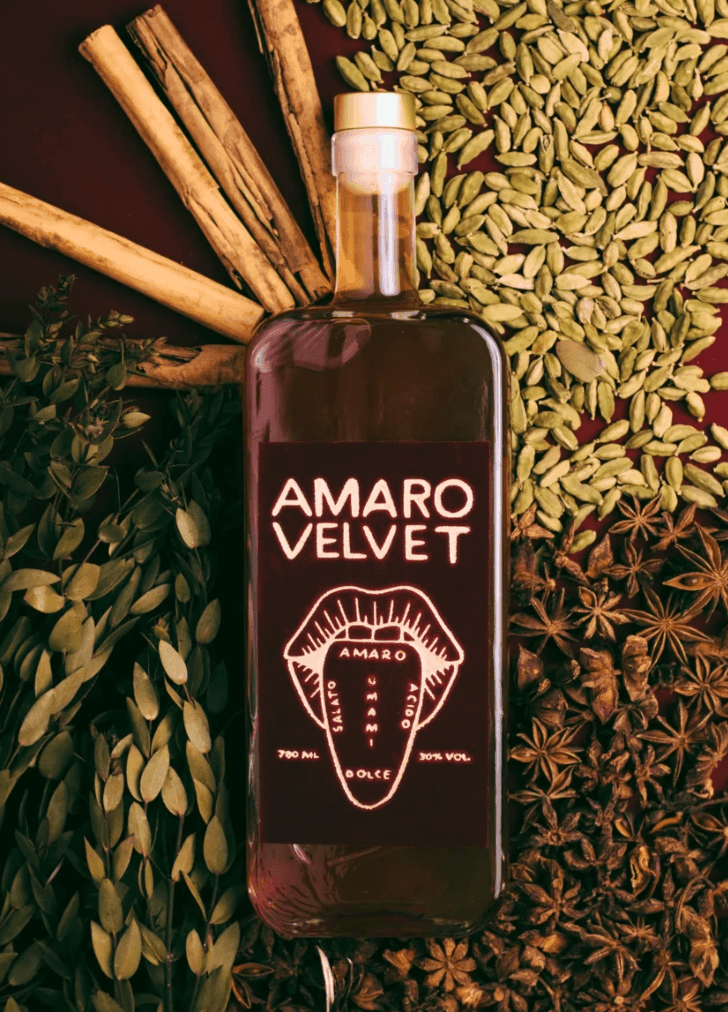 amaro digestivo amaro digestivo