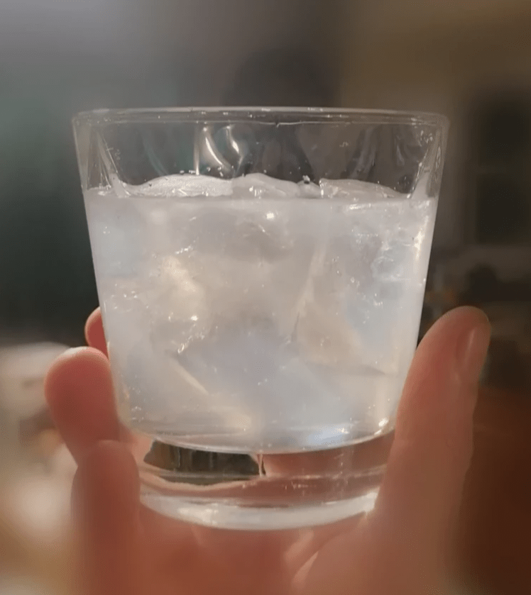 GINTOSCO GIN TOSCO GIN TONIC "GIN TOSCO" Toscana "GIN TOSCANA" GINTOSCO GIN TOSCO GIN TONIC "GIN TOSCO" Toscana "GIN TOSCANA"