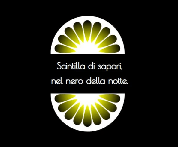 Primo amaro 'Primo Amaro' 'amaro toscano' 'amaro di lucca' lucca digestivo Primo amaro 'Primo Amaro' 'amaro toscano' 'amaro di lucca' lucca digestivo