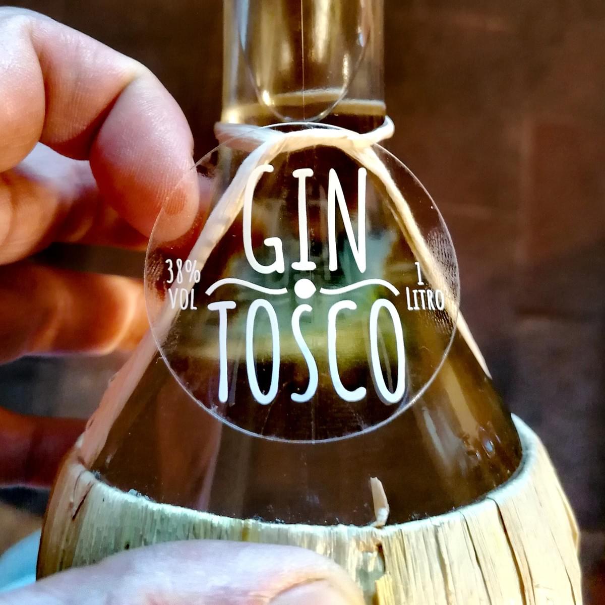 GINTOSCO GIN TOSCO GIN TONIC "GIN TOSCO" Toscana "GIN TOSCANA" GINTOSCO GIN TOSCO GIN TONIC "GIN TOSCO" Toscana "GIN TOSCANA"
