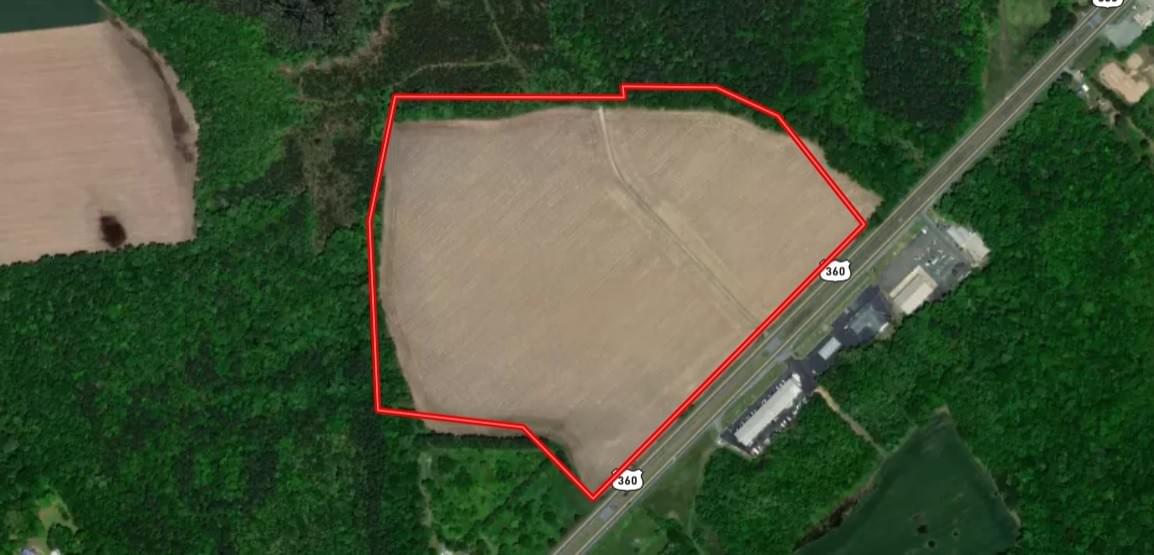 Section image