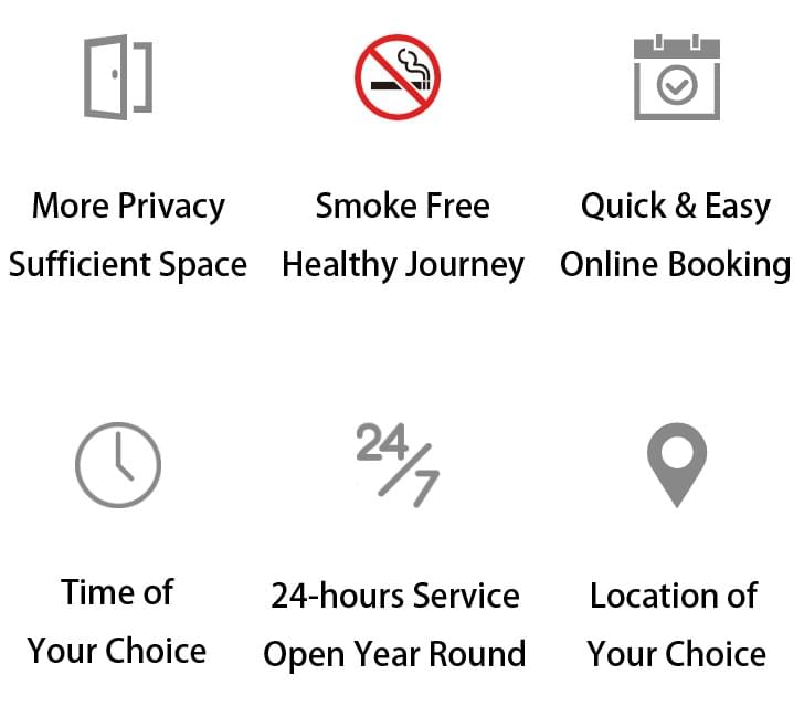 24/7 smoke free signage 24/7 smoke free signage