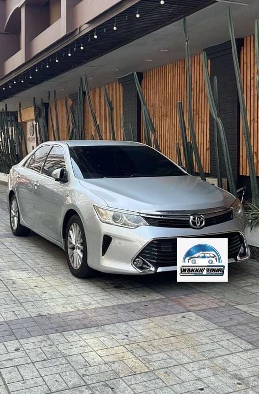 sedan sedan