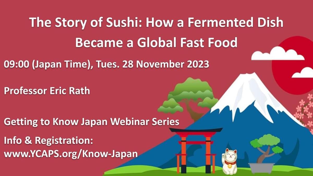 a graphic advertising the webinar a graphic advertising the webinar