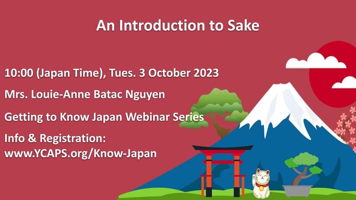 a graphic advertising the webinar a graphic advertising the webinar