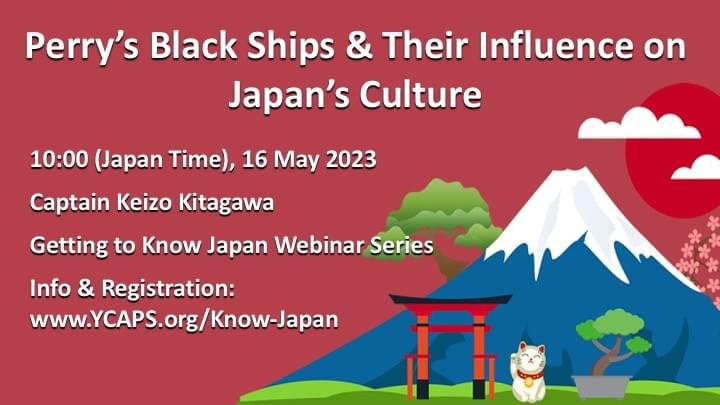 a graphic advertising the webinar a graphic advertising the webinar