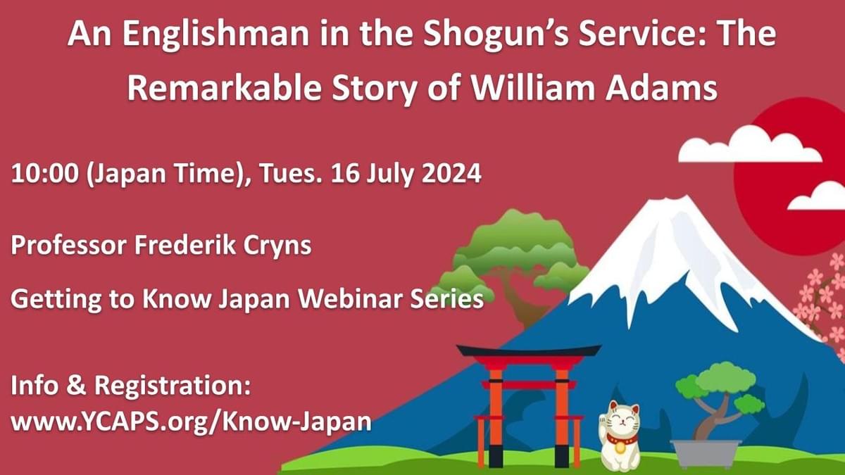 a graphic advertising the webinar a graphic advertising the webinar