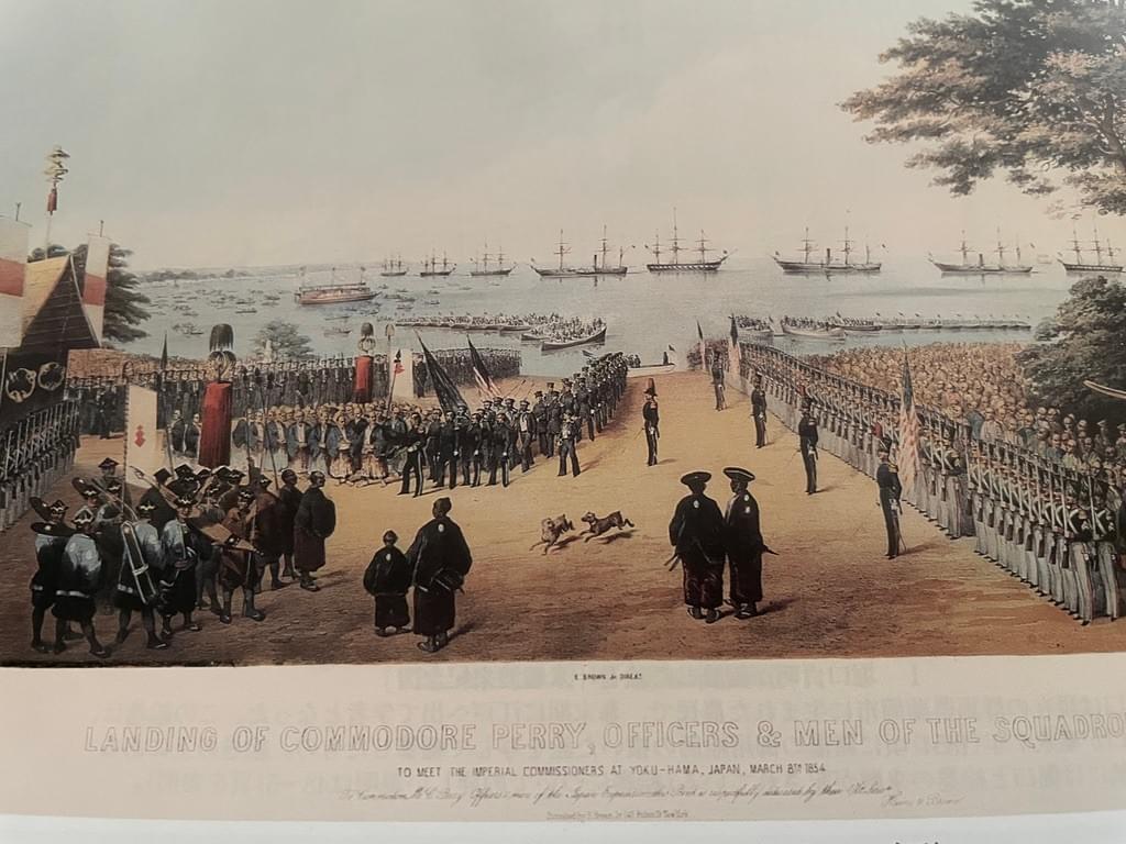 Section image