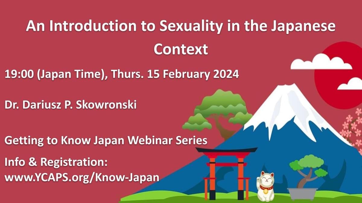 a graphic advertising the webinar a graphic advertising the webinar