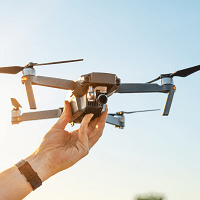 空拍機行銷 空拍機行銷