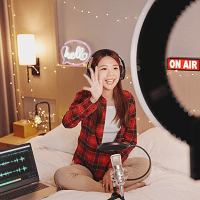 網路直播行銷 網路直播行銷