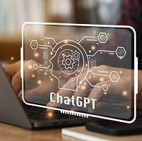 人工智慧行銷 人工智慧行銷