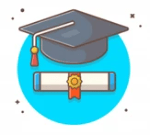 獎助學金 獎助學金