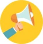 社團活動 社團活動