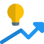 行銷與流通管理系評價 行銷與流通管理系評價