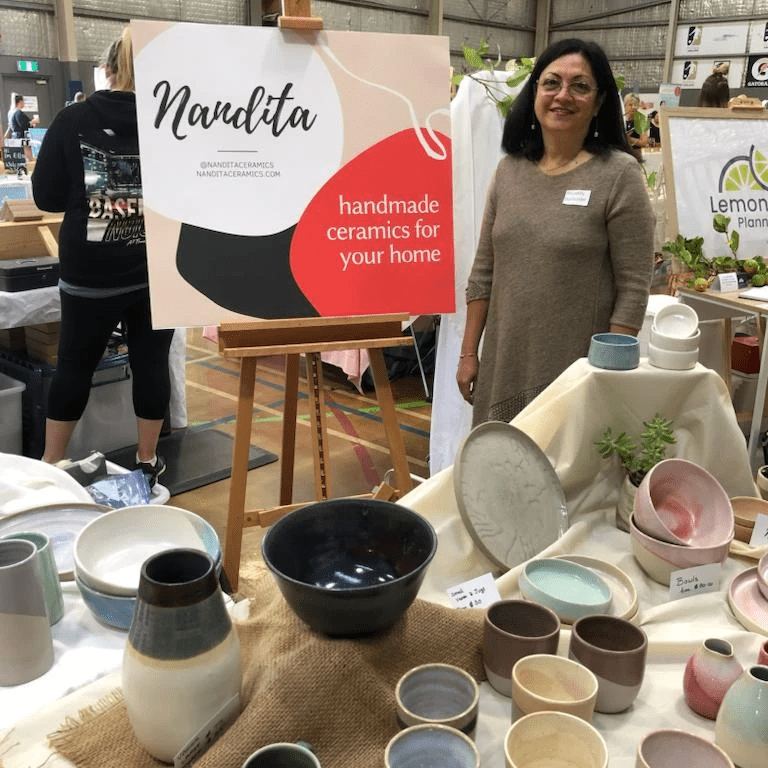 craft market calendar craft market calendar