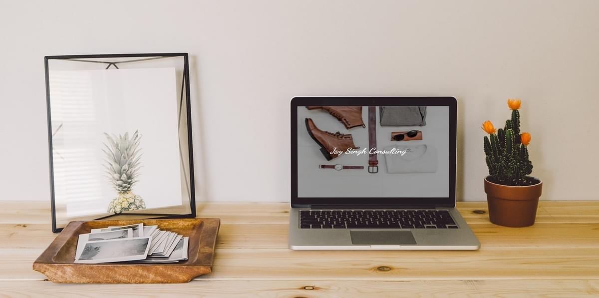 Jay Singh Consulting Jay Singh Consulting