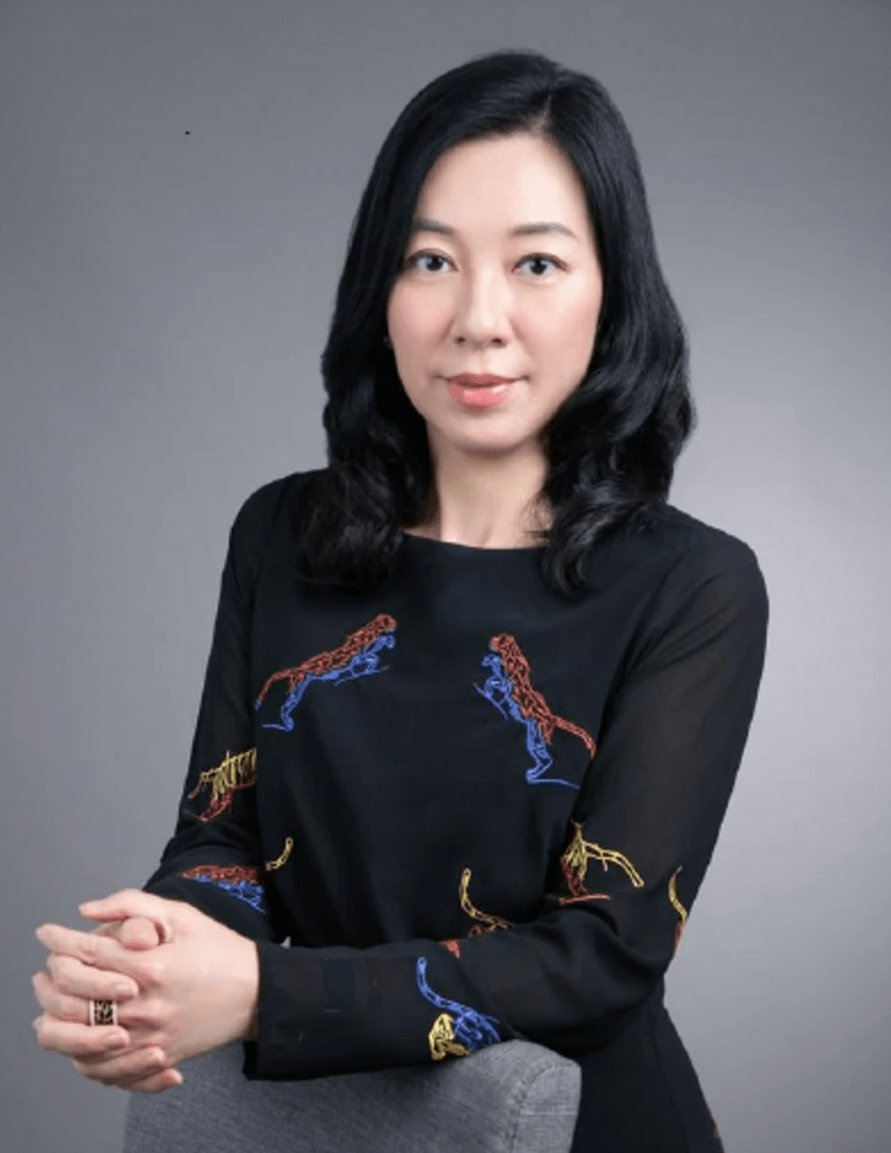 陈韬,首席执行官 陈韬,首席执行官