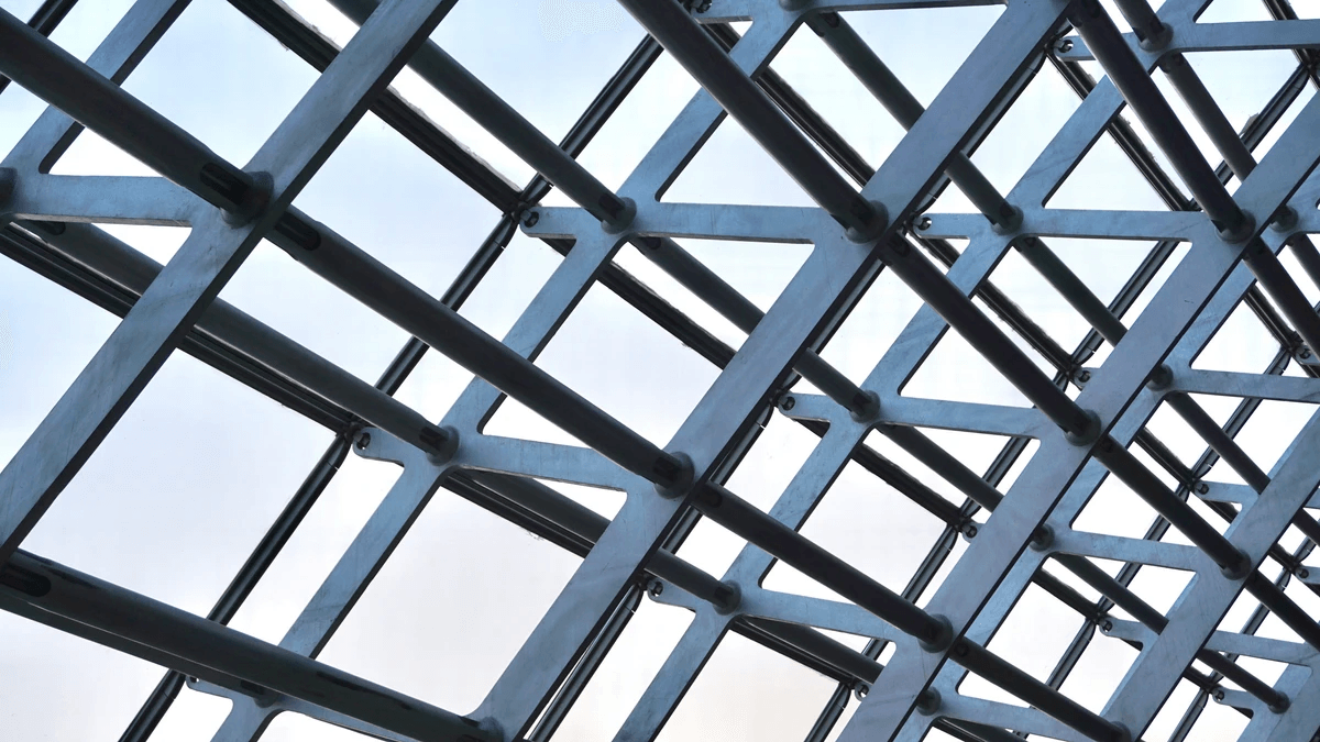 Wide range of products showcasing Nitinol mechanical properties Wide range of products showcasing Nitinol mechanical properties