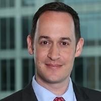 Andrew Hinkes Andrew Hinkes