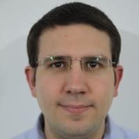 Meni Rosenfeld Meni Rosenfeld