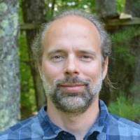 Andrew Stone Andrew Stone