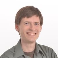 Chronos Crypto Chronos Crypto