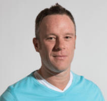 Peter Rizun Peter Rizun