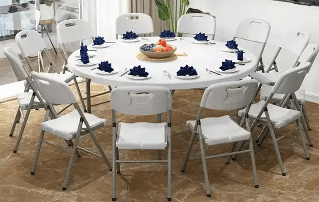 Host impactful gatherings in our modern conference space, equipped to accommodate over 50 attendees for your events. Timeless Training & Conference Hub Our Offerings The Boardroom by Timeless – Redefining Business Spaces
The Boardroom by Timeless is a premium business hub that redefines the way professionals meet, collaborate, and innovate. Designed for companies, entrepreneurs, and organizations seeking a sophisticated and fully equipped space for meetings, training sessions, and corporate events. More than just a venue, we provide a complete experience that enhances productivity, collaboration, and professionalism.
As an umbrella brand, The Boardroom by Timeless unites three of our core business segments:
* Timeless Furniture – Offering high-quality, stylish, and functional office furniture, conference and events furniture, school furniture and more options to create inspiring spaces just for you.
* Timeless Interactive Whiteboard – A smart, AI-powered collaboration tool designed to elevate presentations, brainstorming sessions, and virtual meetings.
* Timeless Training & Conference Hub – A modern, fully equipped space capable of hosting over 50 people for busines Host impactful gatherings in our modern conference space, equipped to accommodate over 50 attendees for your events. Timeless Training & Conference Hub Our Offerings The Boardroom by Timeless – Redefining Business Spaces
The Boardroom by Timeless is a premium business hub that redefines the way professionals meet, collaborate, and innovate. Designed for companies, entrepreneurs, and organizations seeking a sophisticated and fully equipped space for meetings, training sessions, and corporate events. More than just a venue, we provide a complete experience that enhances productivity, collaboration, and professionalism.
As an umbrella brand, The Boardroom by Timeless unites three of our core business segments:
* Timeless Furniture – Offering high-quality, stylish, and functional office furniture, conference and events furniture, school furniture and more options to create inspiring spaces just for you.
* Timeless Interactive Whiteboard – A smart, AI-powered collaboration tool designed to elevate presentations, brainstorming sessions, and virtual meetings.
* Timeless Training & Conference Hub – A modern, fully equipped space capable of hosting over 50 people for busines