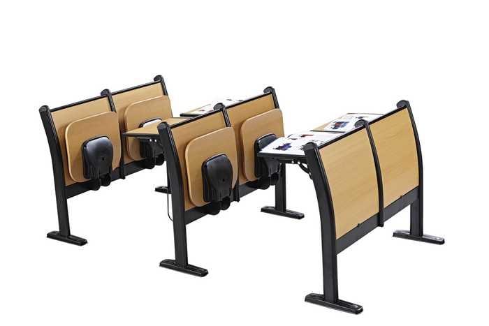 Explore our range of high-quality office furniture designed to inspire and enhance productivity in any workspace. Timeless Furniture Our Offerings The Boardroom by Timeless – Redefining Business Spaces
The Boardroom by Timeless is a premium business hub that redefines the way professionals meet, collaborate, and innovate. Designed for companies, entrepreneurs, and organizations seeking a sophisticated and fully equipped space for meetings, training sessions, and corporate events. More than just a venue, we provide a complete experience that enhances productivity, collaboration, and professionalism.
As an umbrella brand, The Boardroom by Timeless unites three of our core business segments:
* Timeless Furniture – Offering high-quality, stylish, and functional office furniture, conference and events furniture, school furniture and more options to create inspiring spaces just for you.
* Timeless Interactive Whiteboard – A smart, AI-powered collaboration tool designed to elevate presentations, brainstorming sessions, and virtual meetings.
* Timeless Training & Conference Hub – A modern, fully equipped space capable of hosting over 50 people for busines Explore our range of high-quality office furniture designed to inspire and enhance productivity in any workspace. Timeless Furniture Our Offerings The Boardroom by Timeless – Redefining Business Spaces
The Boardroom by Timeless is a premium business hub that redefines the way professionals meet, collaborate, and innovate. Designed for companies, entrepreneurs, and organizations seeking a sophisticated and fully equipped space for meetings, training sessions, and corporate events. More than just a venue, we provide a complete experience that enhances productivity, collaboration, and professionalism.
As an umbrella brand, The Boardroom by Timeless unites three of our core business segments:
* Timeless Furniture – Offering high-quality, stylish, and functional office furniture, conference and events furniture, school furniture and more options to create inspiring spaces just for you.
* Timeless Interactive Whiteboard – A smart, AI-powered collaboration tool designed to elevate presentations, brainstorming sessions, and virtual meetings.
* Timeless Training & Conference Hub – A modern, fully equipped space capable of hosting over 50 people for busines