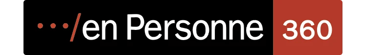 .../en Personne 360 .../en Personne 360