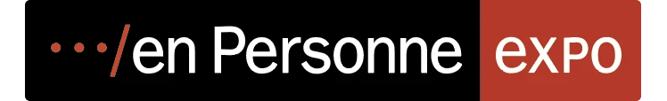 .../en Personne expo .../en Personne expo