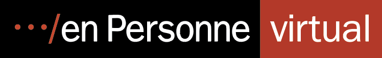 .../en Personne virtual .../en Personne virtual