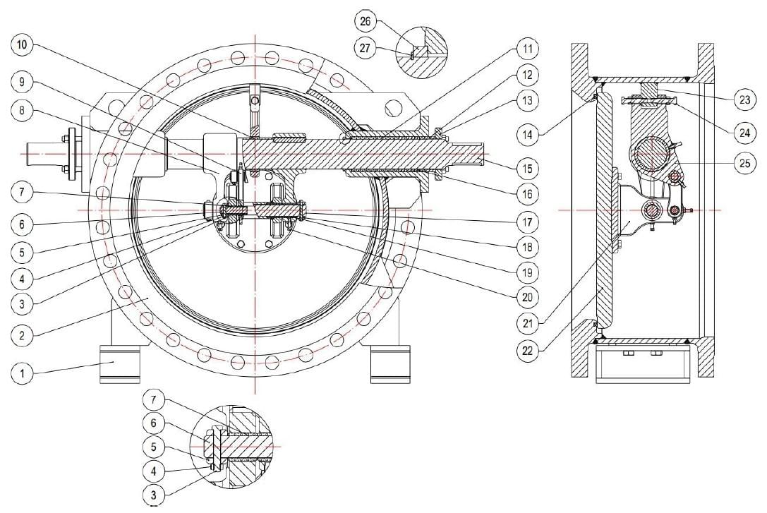 Section image