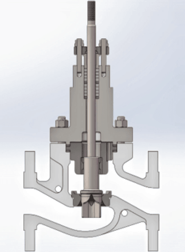 Section image
