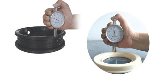 Our technical team has rich experience and expertise, able to meet the different needs of customers. We continuously innovate to enhance product performance and customer satisfaction. Our story begins with a commitment to quality. China's butterfly valve manufacturing expert Our technical team has rich experience and expertise, able to meet the different needs of customers. We continuously innovate to enhance product performance and customer satisfaction. Our story begins with a commitment to quality. China's butterfly valve manufacturing expert