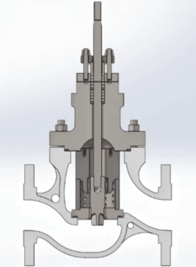 Section image